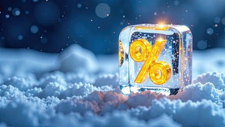 Similar image 22468290