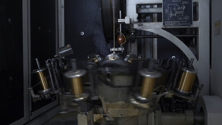 Similar image 22466449