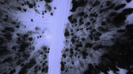 Similar image 22466462