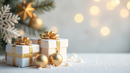 Similar image 22468336