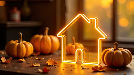 Similar image 22468352