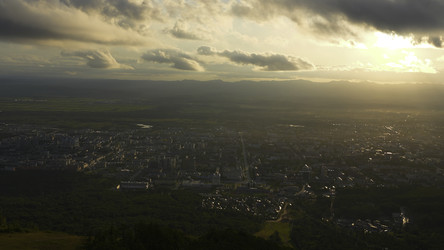 Similar image 22466475