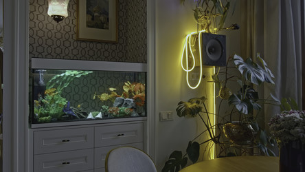 Similar image 22466493