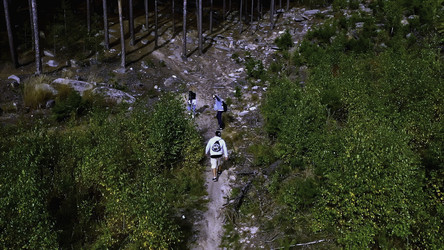 Similar image 22466494