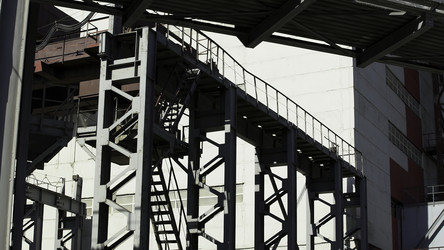 Similar image 22466509