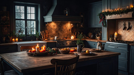 Similar image 22468440