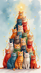 Similar image 22468456