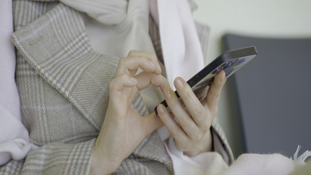 Similar image 22466539