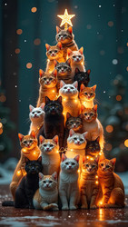 Similar image 22468503