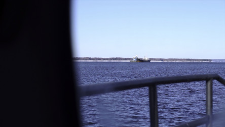 Similar image 22466569