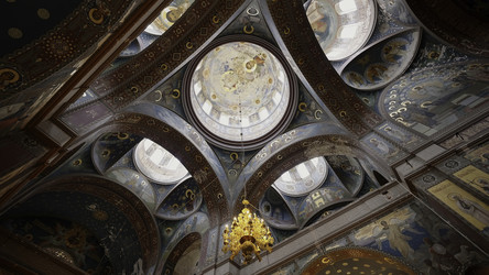 Similar image 22466596