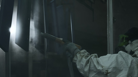 Similar image 22466690