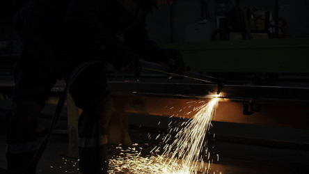 Similar image 22466691