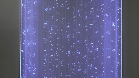 Similar image 22466733