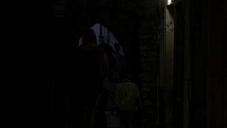 Similar image 22466748