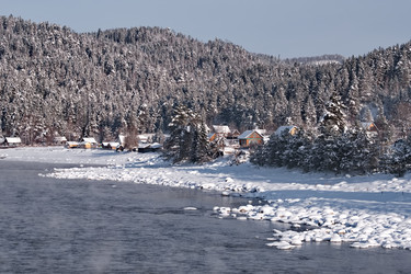 Similar image 22452351