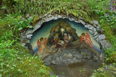 Similar image 22454598