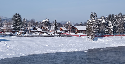 Similar image 22452353