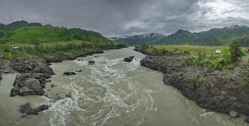 Similar image 22452354