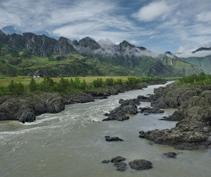 Similar image 22452355