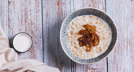 Similar image 22452662