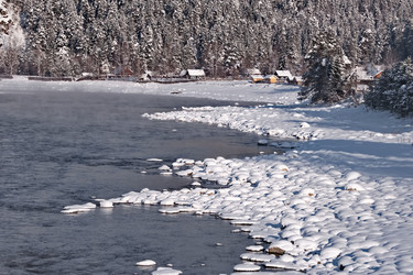 Similar image 22452356