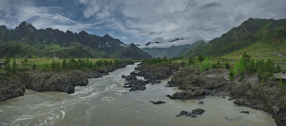 Similar image 22452357