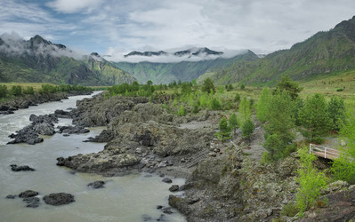 Similar image 22452358