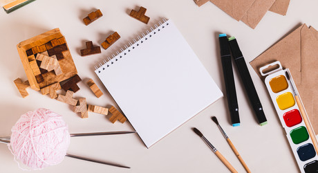 Similar image 22452664