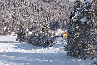 Similar image 22452360