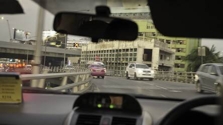 Similar image 22467301