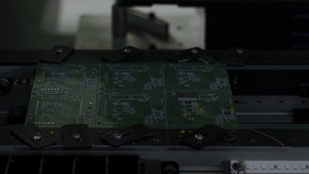 Similar image 22467318