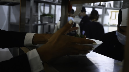 Similar image 22467332