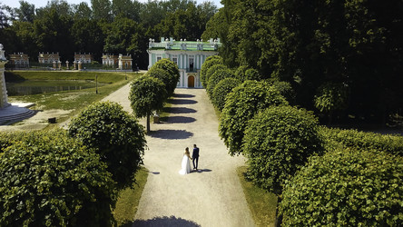 Similar image 22467350