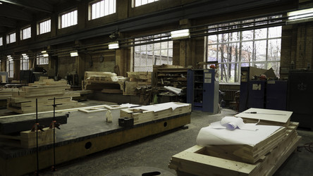 Similar image 22467365