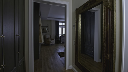 Similar image 22473352