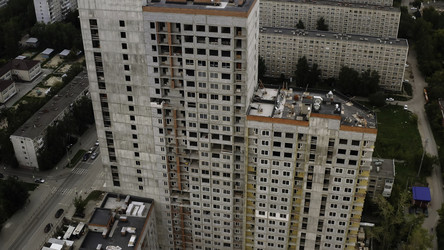 Similar image 22473398