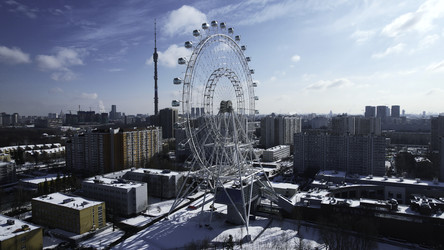 Similar image 22473415