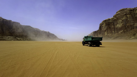 Similar image 22473471