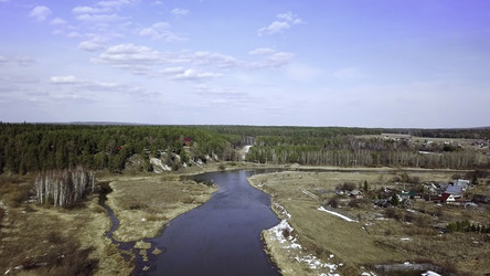 Similar image 22473472