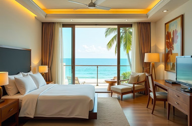 Similar image 22452725