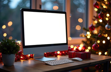 Similar image 22452743