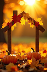 Similar image 22452756