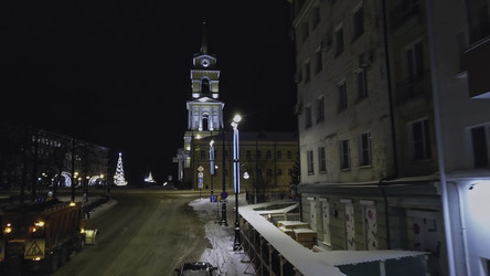 Similar image 22461293