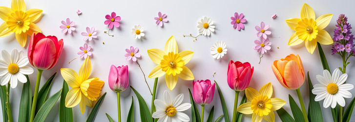 Similar image 22454999