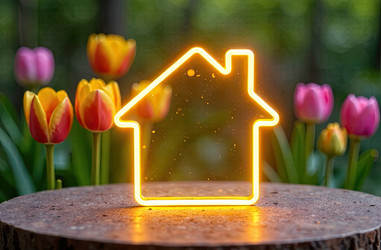 Similar image 22455014