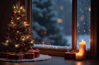 Similar image 22455030