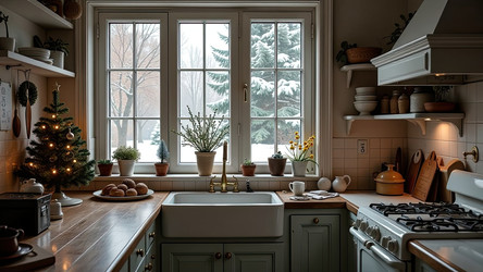 Similar image 22455045