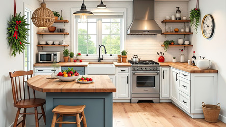 Similar image 22455058