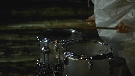 Similar image 22465477